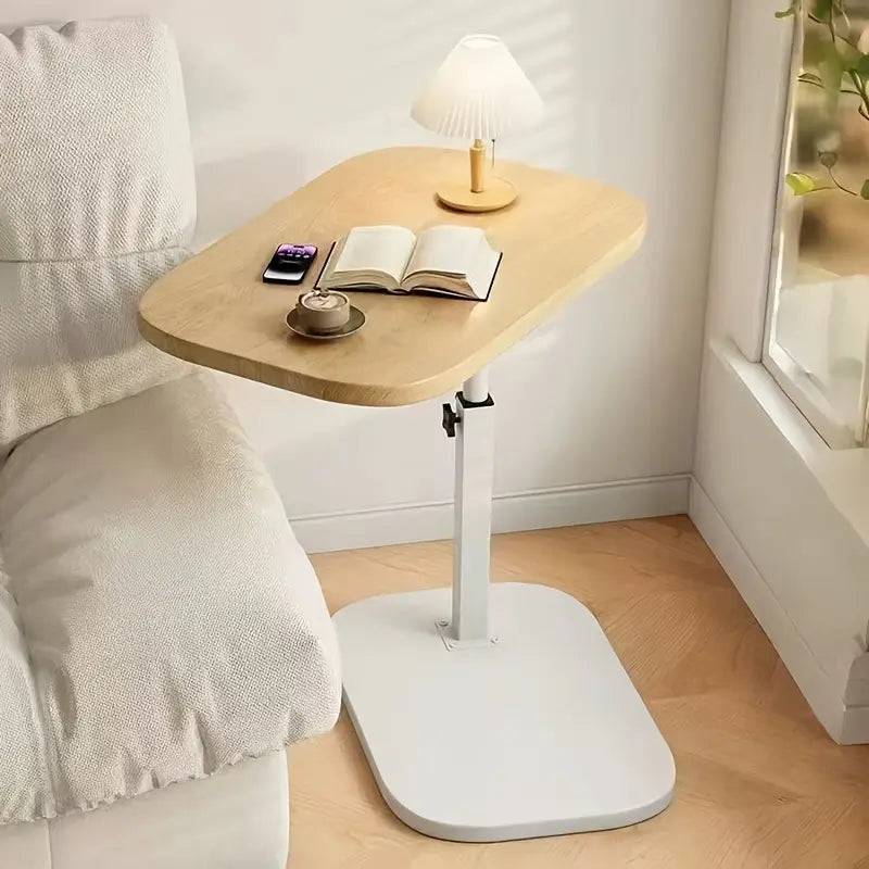 FlexDesk™ – Multifunksjonelt bord