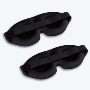 Dreamora™ -Sovemaske