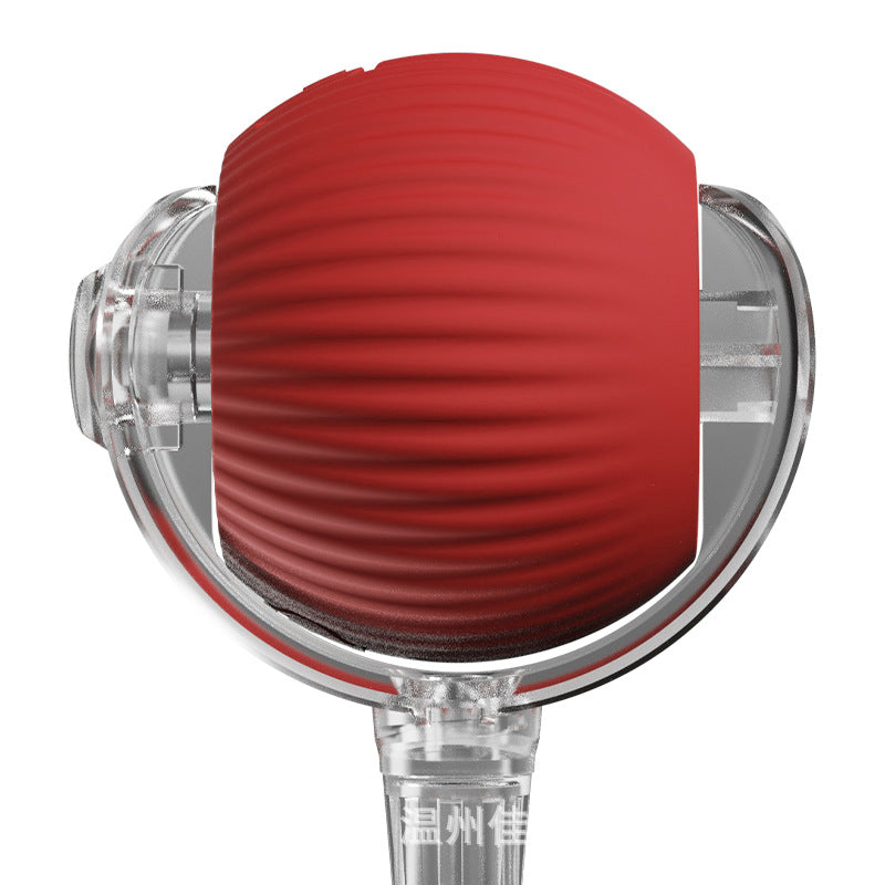 PetZing™ - Smart djurleksak - NordKlover