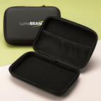 Bæreveske for LumaBeam hodelykt - NordKlover