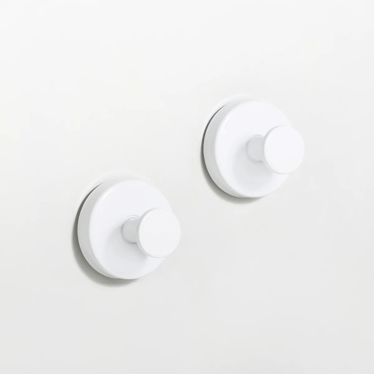 Hookly™ - Enkel montering uten å bore