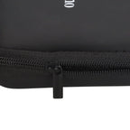 Bæreveske for LumaBeam hodelykt - NordKlover