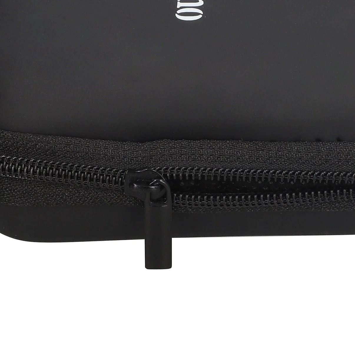 Bæreveske for LumaBeam hodelykt - NordKlover