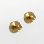 Hookly™ - Enkel montering uten å bore