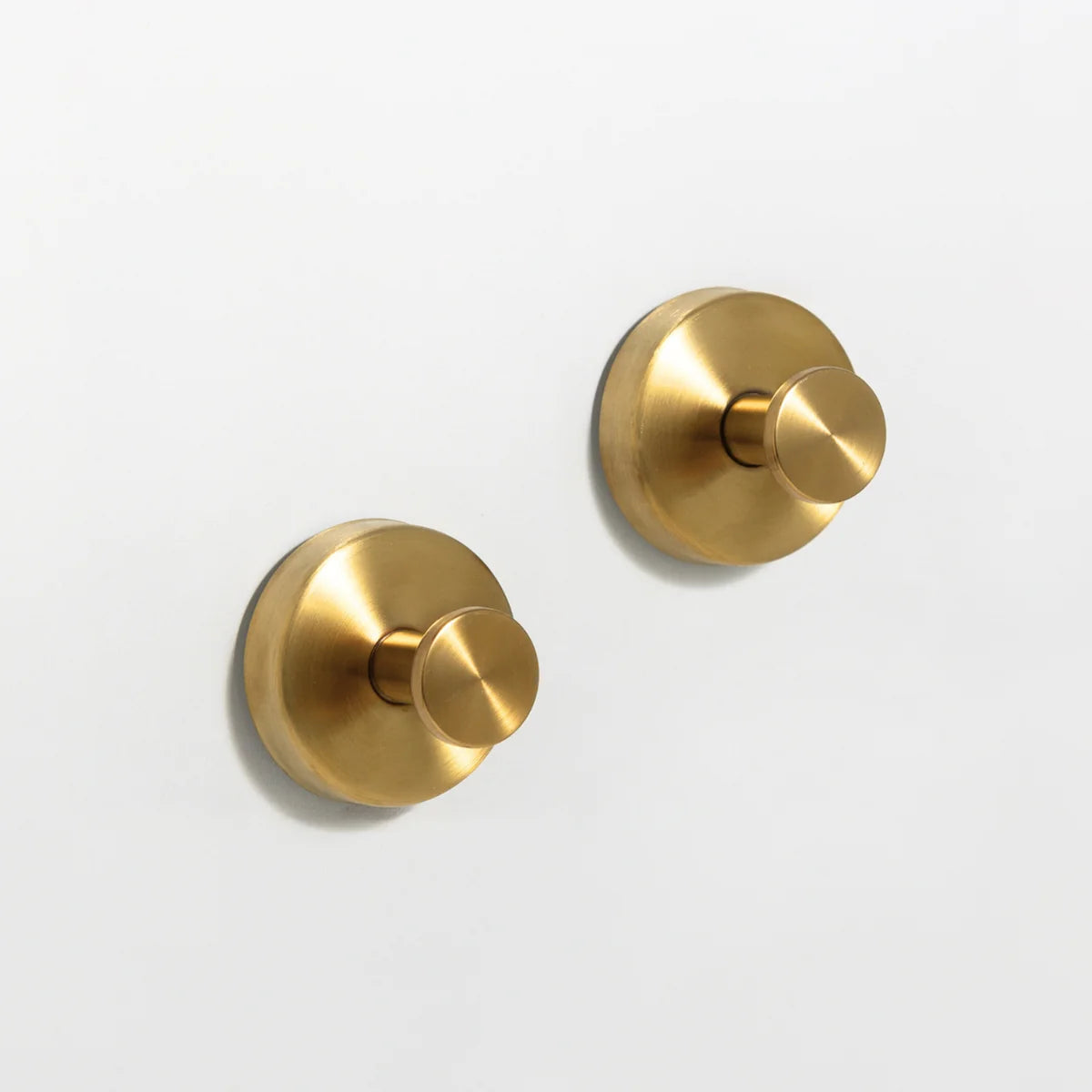 Hookly™ - Enkel montering uten å bore