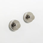 Hookly™ - Enkel montering uten å bore