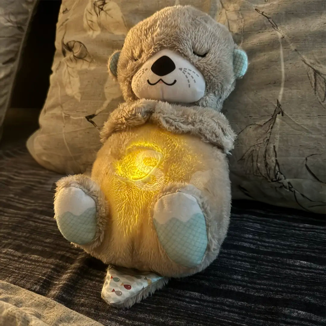 CalmPUP™ - Beroligende kosedyr mot stress - NordKlover