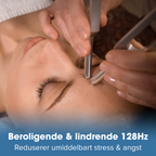 ZenWave™ - Terapiinstrument - NordKlover