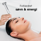 ZenWave™ - Terapiinstrument - NordKlover