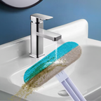 FurSweep™ - multifunksjonell pelsfjerner