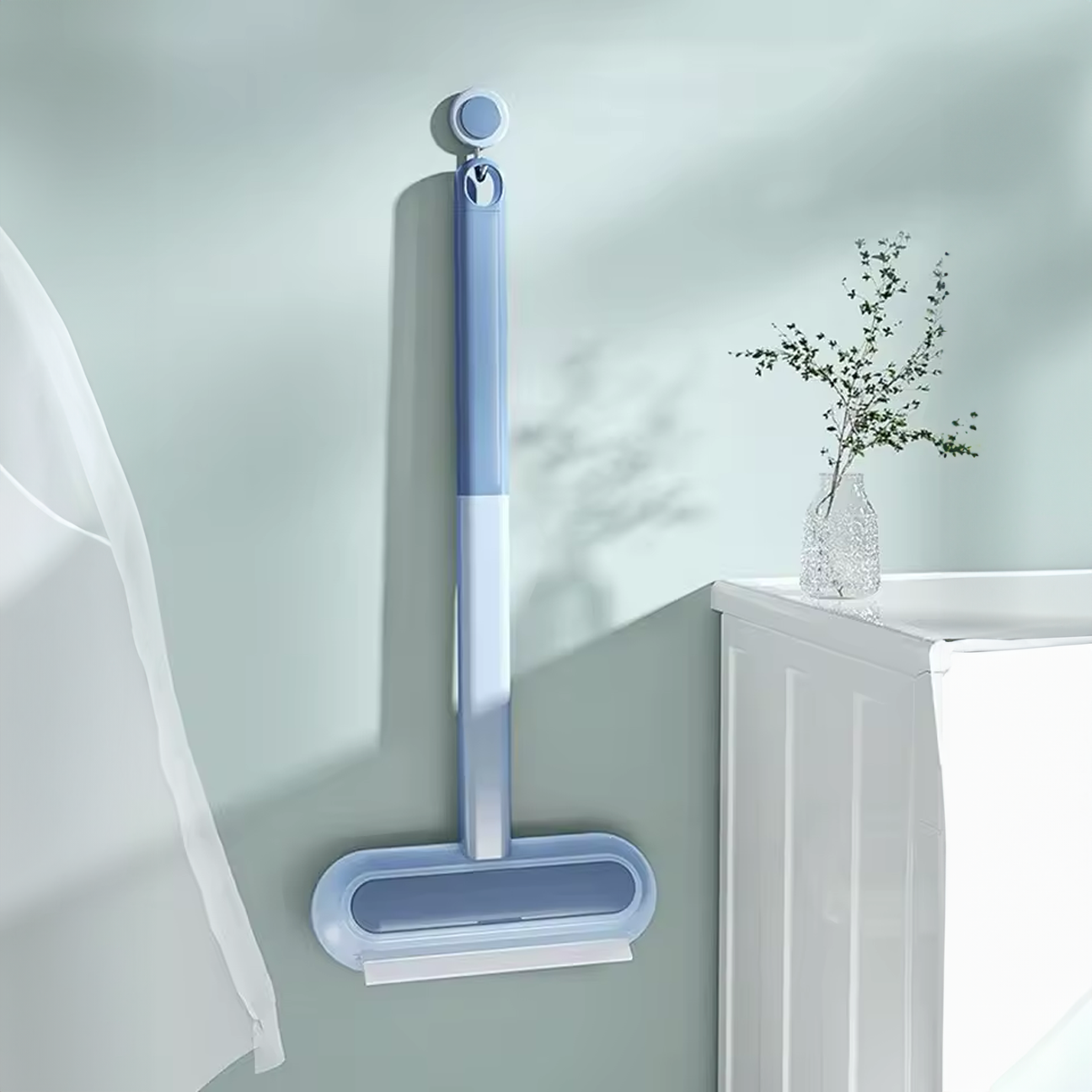 FurSweep™ - multifunksjonell pelsfjerner