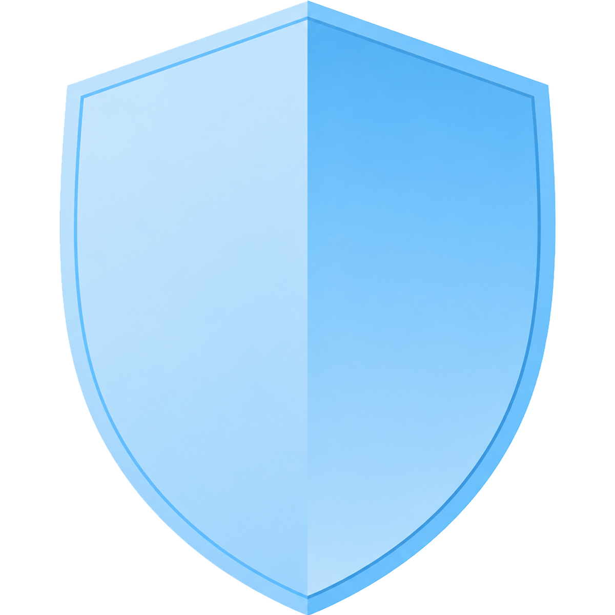 Shipping Protection