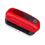 ClearWipe™ - Holder vinduene krystallklare i alle værforhold