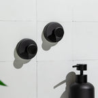 Hookly™ - Enkel montering uten å bore