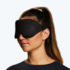 Dreamora™ -Sovemaske