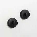 Hookly™ - Enkel montering uten å bore